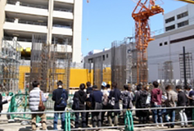 thumbs_現場見学会20130328__2__large