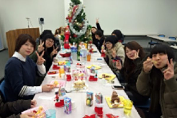 thumbs_20131220ｸﾘｽﾏｽ女子会__2__large